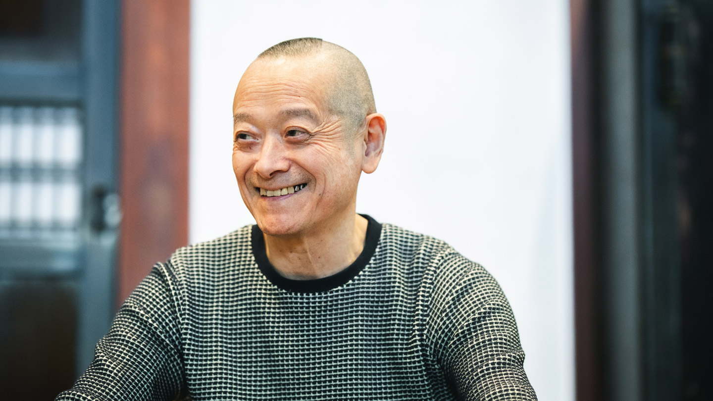 三浦幸雄