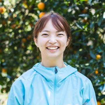 槇紗加