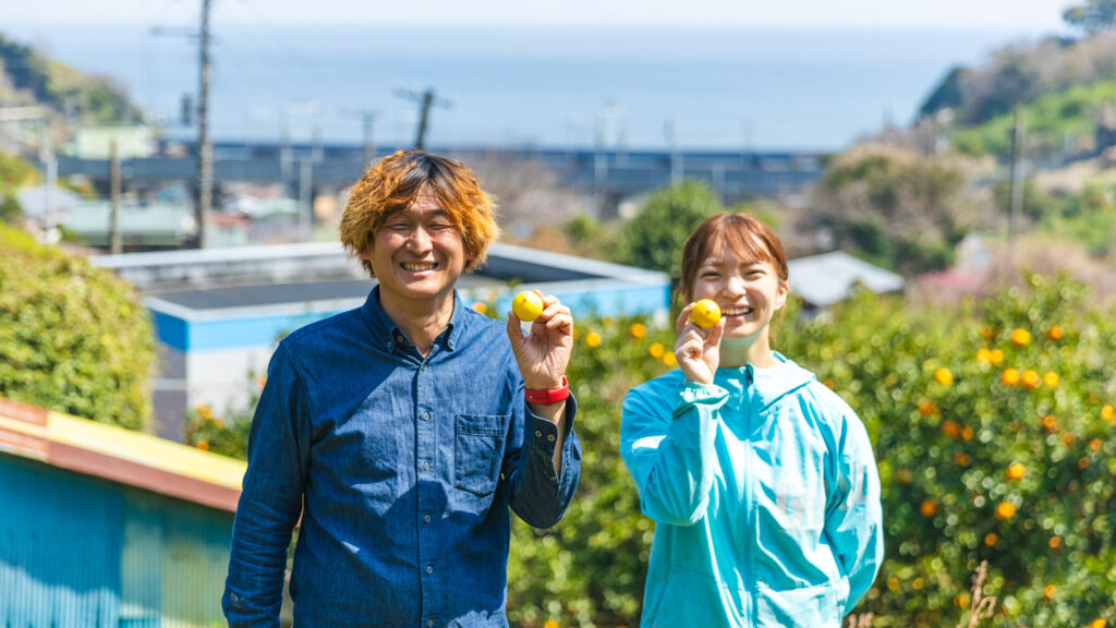 矢郷史郎、槇紗加