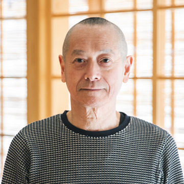 三浦幸雄