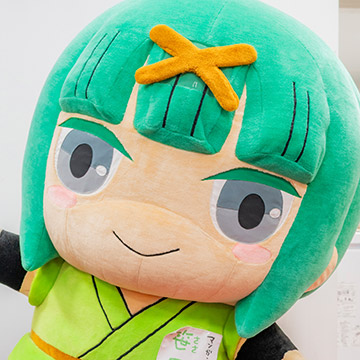 笹 団五郎
