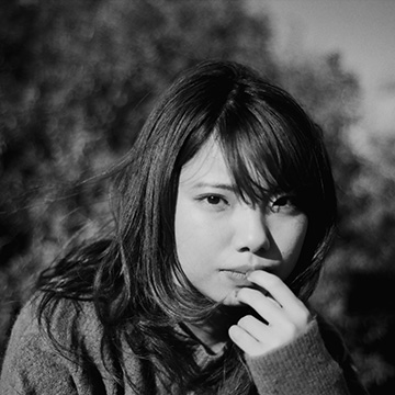 枝優花さん