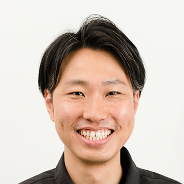 佐藤優さん