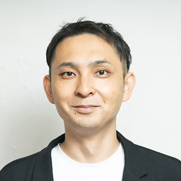 安藤哲也
