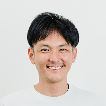 株式会社毎日放送 市川充史さん