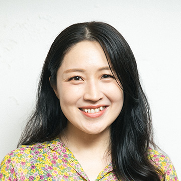 犬山紙子