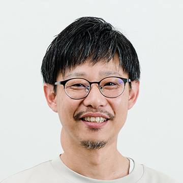 NTTスマートコネクト株式会社 津曲俊之さん