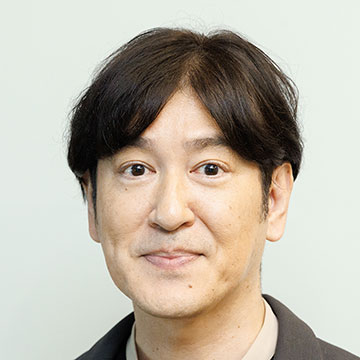 お笑い芸人のココリコ・田中直樹さん