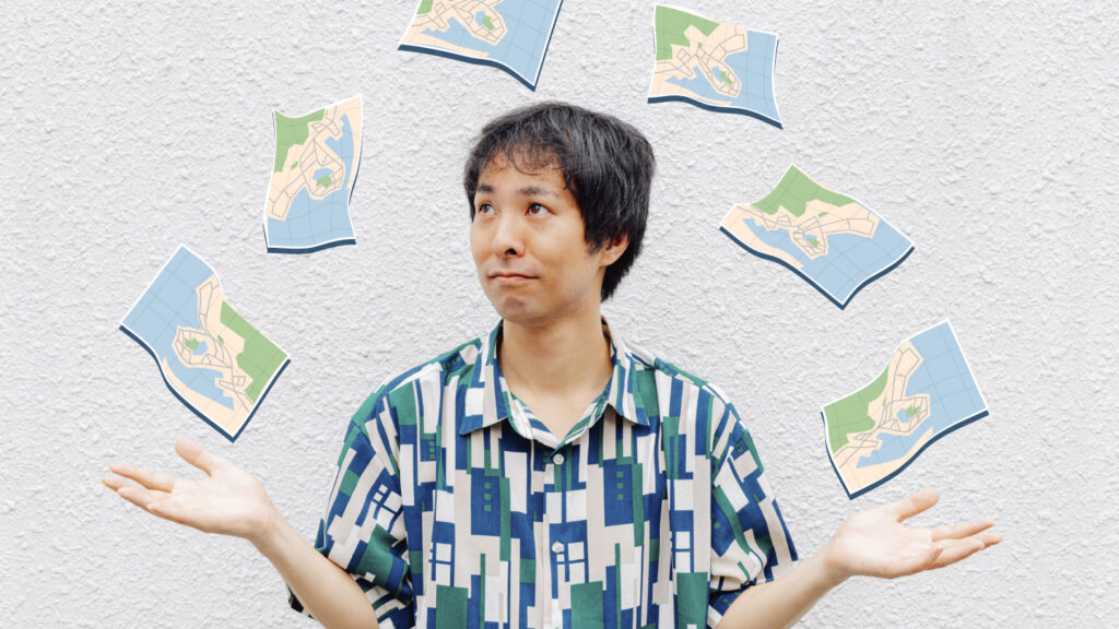 今和泉隆行