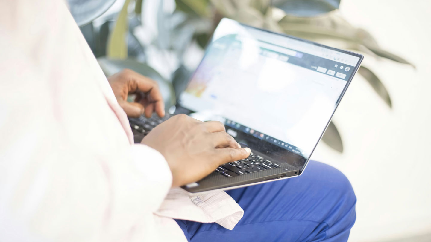 へき地からはじまる日本の遠隔医療