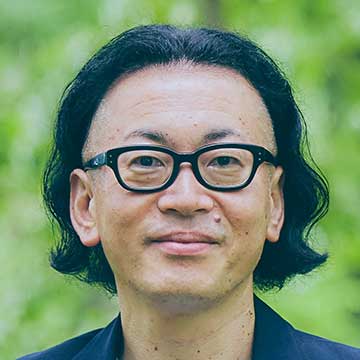 お笑い芸人・髭男爵のひぐち君