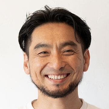 オリーブ兄弟、弟・柳生忠勝さん