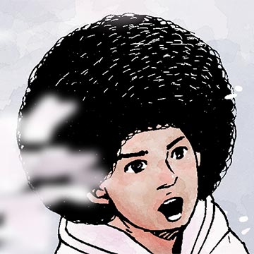 のりつけ雅春さん