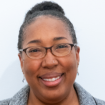 ミネルバ大学のジェニファー・バトラーさん