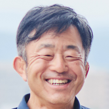 佐々木武さんのプロフィール画像