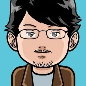 まつもとゆきひろさんのプロフィール画像