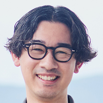 鶴島祐介さんのプロフィール画像